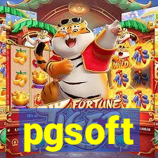 pgsoft-games.com cash mania